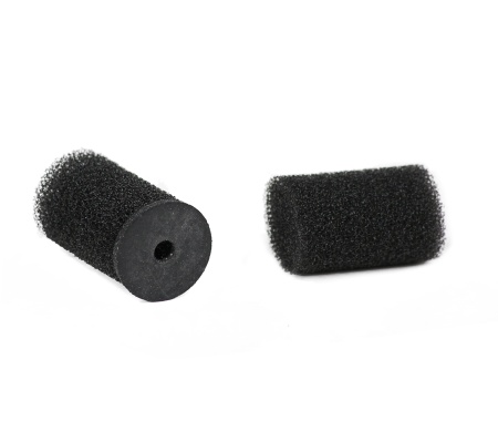 lavalier mwj ristretto foam