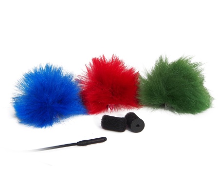 lavalier windjammer colours