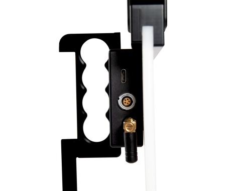 lockitslatetake2 connectors