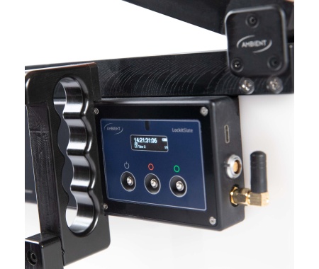 lockitslatetake2 displaybuttons