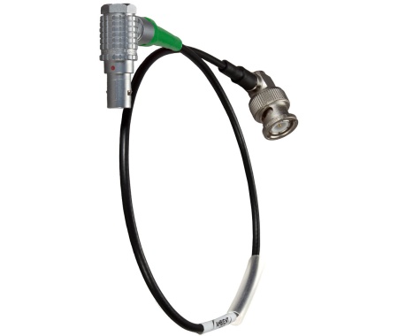 ltc-in-ra180