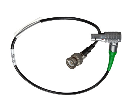 ltc-in-ra270