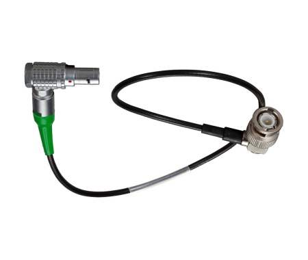 ltc-in-ra90