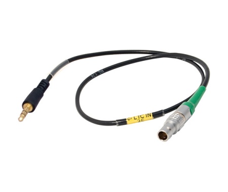 ltc-in35