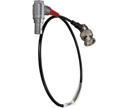 ltc-out-ra180