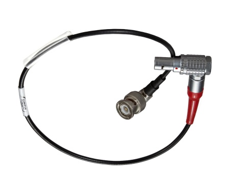ltc-out-ra270