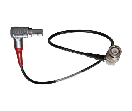 ltc-out-ra90