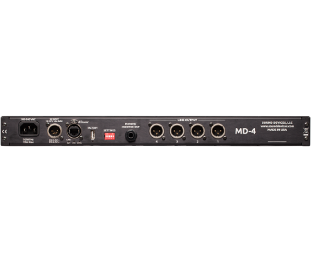 md-4-back-panel