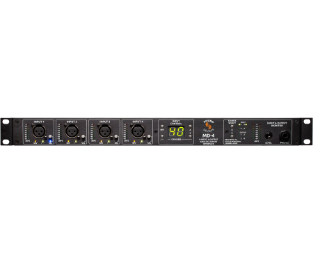md-4-front-panel