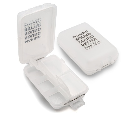 mic-accessory-case-twinpack-bbi-mac-2 1024x10242x