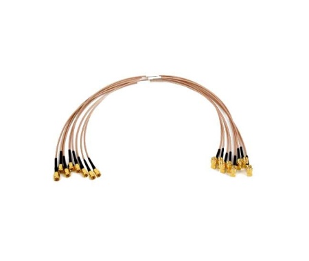micp2cbls micplexer cables