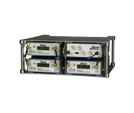 micplexer zp4gi-zaxpaq