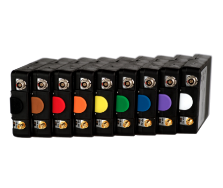 microsd slotcover