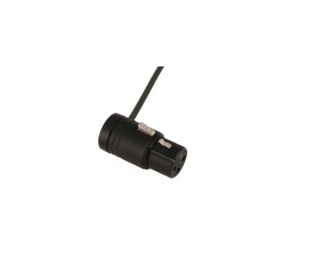 mini-xlr-3f-k 5-s-1024x427