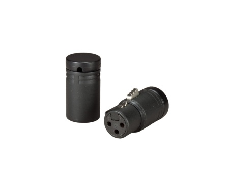 mini-xlr-3f-s-1024x427