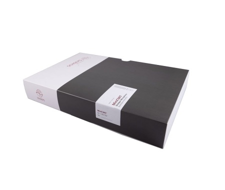 minicmit closedpackage