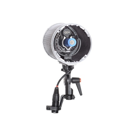 minicmit ms windshield set open
