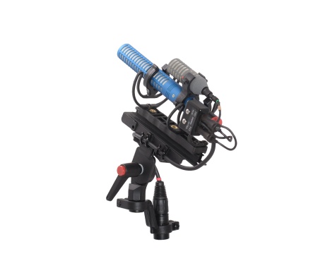 minicmit ms windshield set suspension