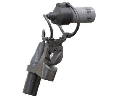 minix-ccm1