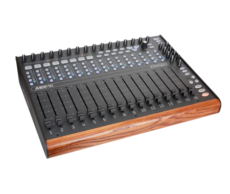 mix-16-1920 1080 1088861606