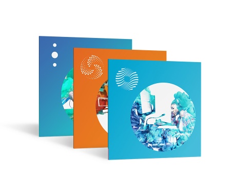 mix-and-master-bundle-2020-web-white-bg