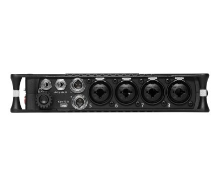 mixpre10 ii right