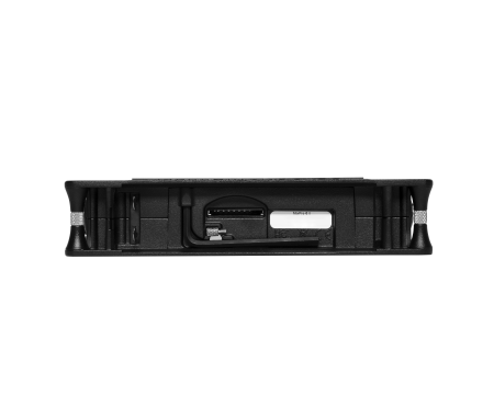 mixpre6 ii back