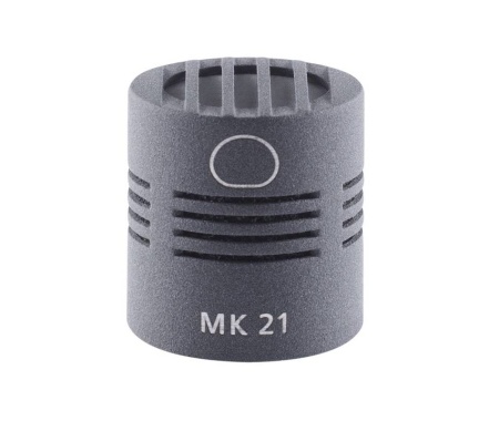 mk21g