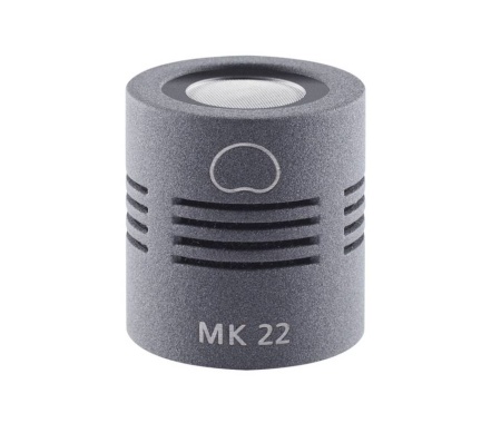 mk22g