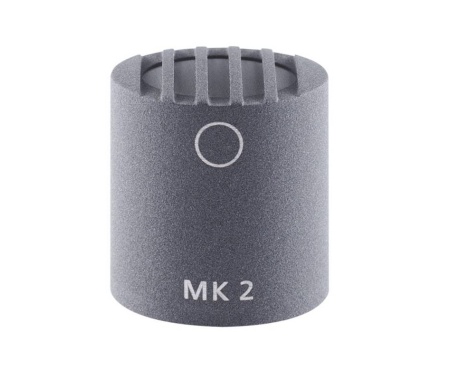 mk2g