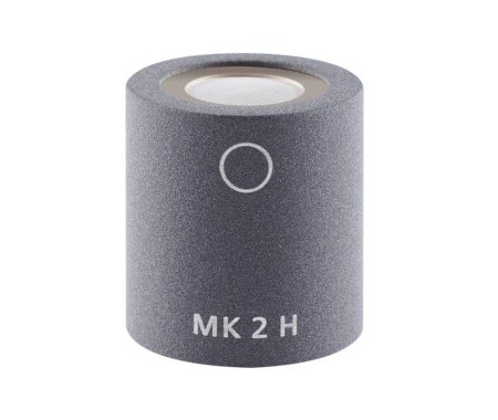 mk2hg