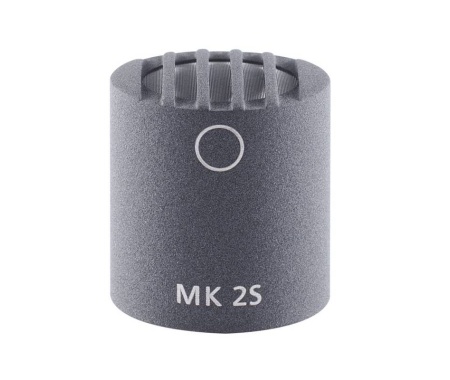 mk2sg