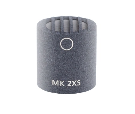 mk2xs