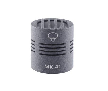 mk41g