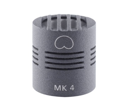 mk4g