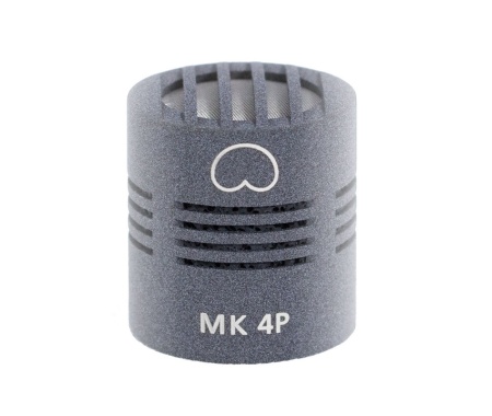 mk4pweb