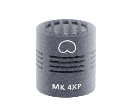 mk4xpweb