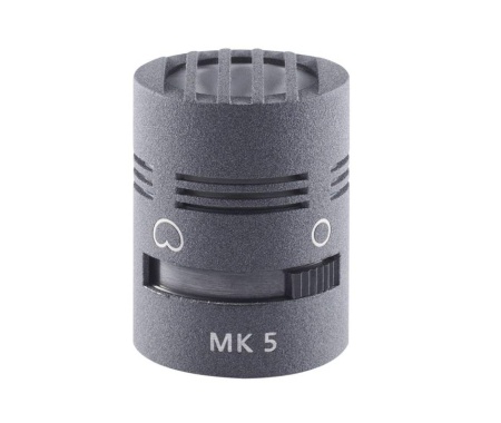 mk5g kugel