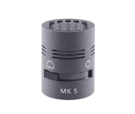 mk5g niere