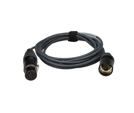 mkds3-s-1024x427 1799656295