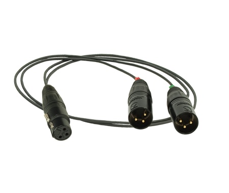 mkp-s-1024x426