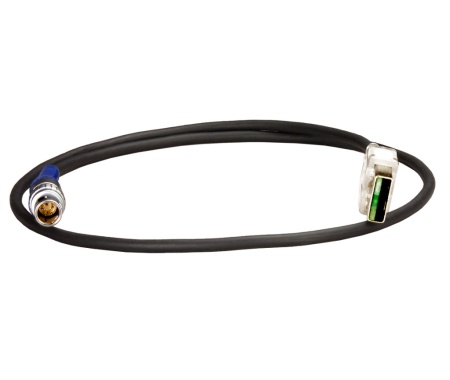 mlc-hid-s-1024x427