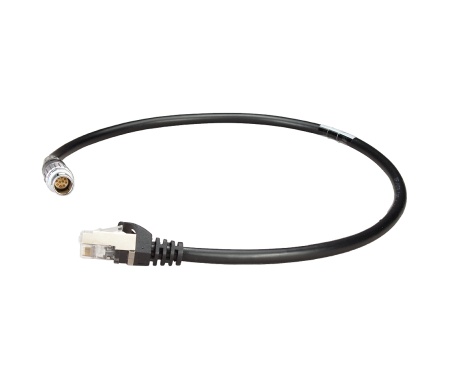 mlc-l1b10