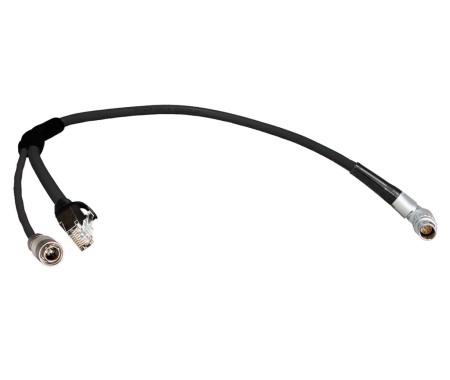 mlc-l1b10p-ra-s-1024x427