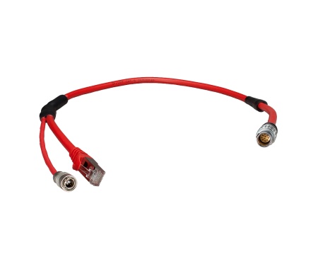 mlc-l1b10p