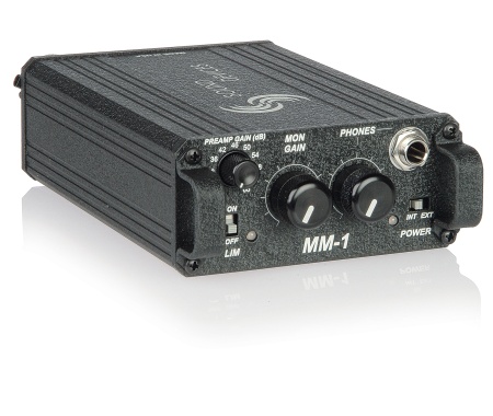 mm1-master