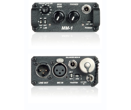 mm1-panels
