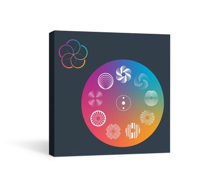 mps4-box-art-web-white-bg
