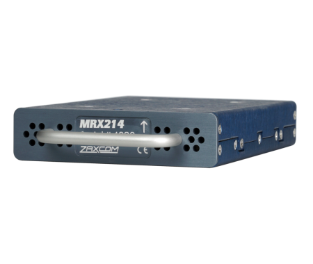 mrx214 angled-e1591037522737-1024x305