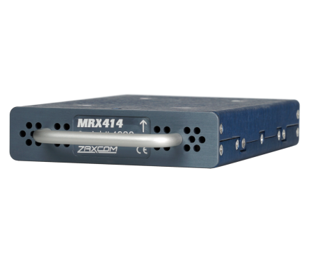 mrx414 angled-e1591036695796-1024x310